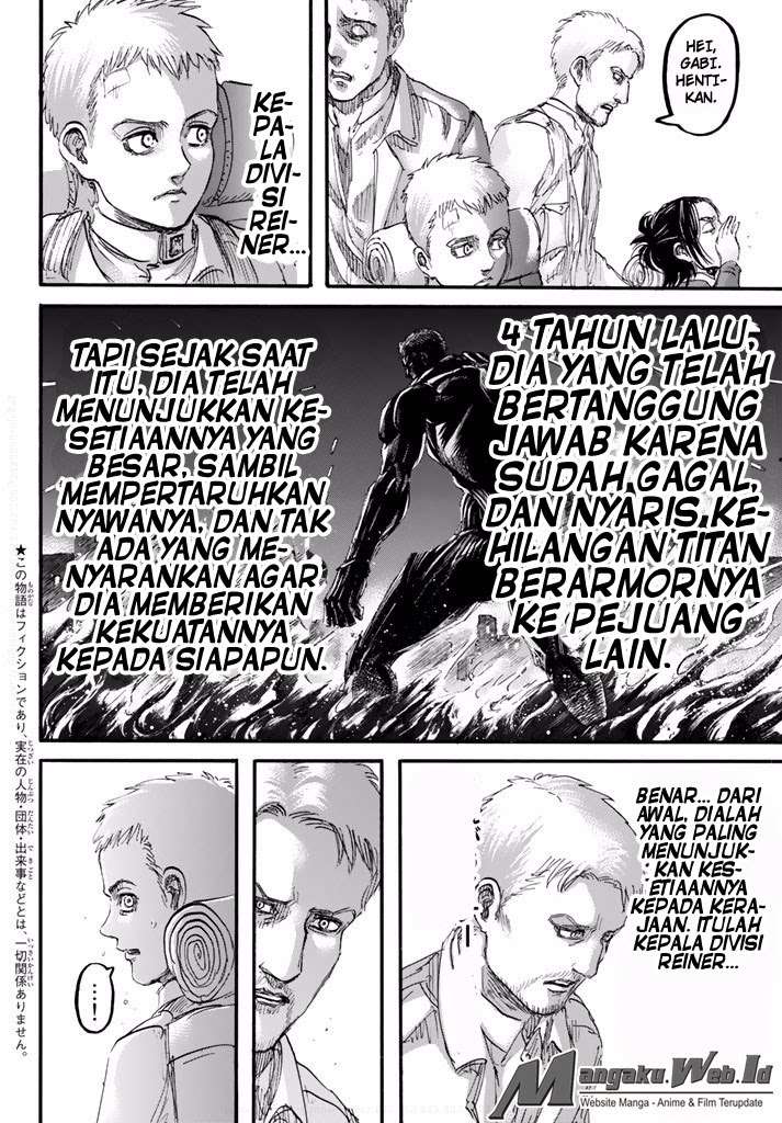 chapter94